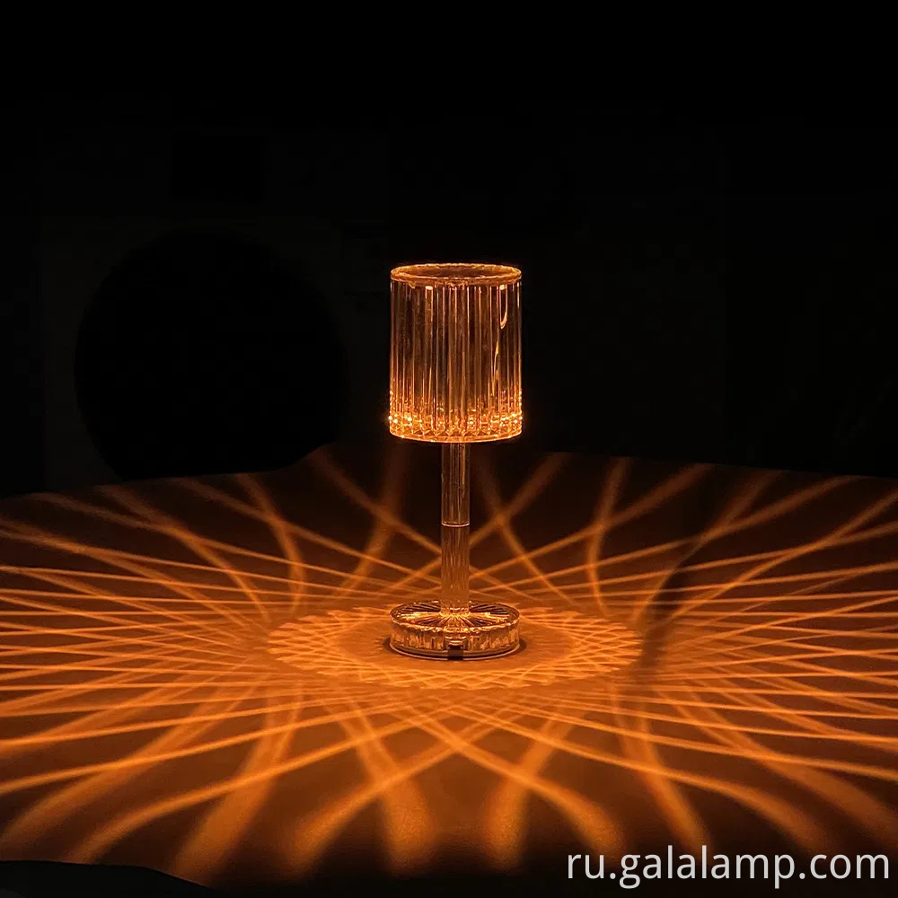 Стильный романтический рывок для уютной атмосферы гостиной